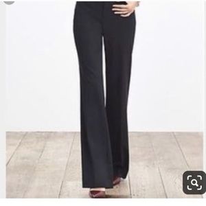 Banana Republic Harrison EUC